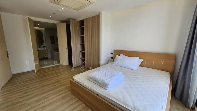 The Pentacles, Bangkok, 303 Thong Lo 15 Alley, Khlong Tan Nua, Watthana, Bangkok, 2 Bedrooms, 101 sqm, Condo For Rent, by BANGKOK PROPERTY AGENTS, 500629745 - DDproperty.com