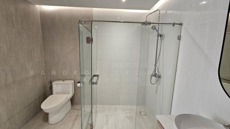 The Pentacles, Bangkok, 303 Thong Lo 15 Alley, Khlong Tan Nua, Watthana, Bangkok, 2 Bedrooms, 101 sqm, Condo For Rent, by BANGKOK PROPERTY AGENTS, 500629745 - DDproperty.com