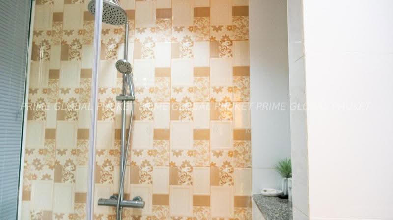 Yuwadee Resort, Phuket, Chalong, Muang Phuket, Phuket, 1 Bedroom, 50 sqm, Villa For Rent, by Case Prime, 500629746 - DDproperty.com
