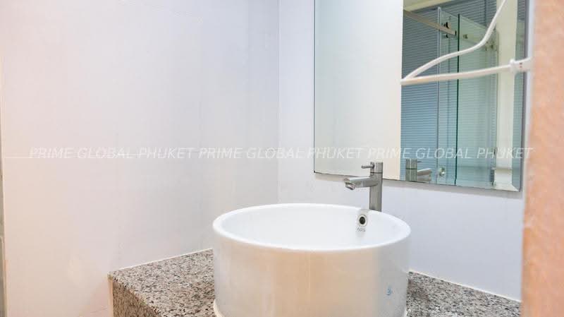 Yuwadee Resort, ภูเก็ต, ฉลอง, เมืองภูเก็ต, ภูเก็ต, 50 ตร.ม., วิลล่า ให้เช่า, โดย Case Prime, 500629746 - DDproperty.com