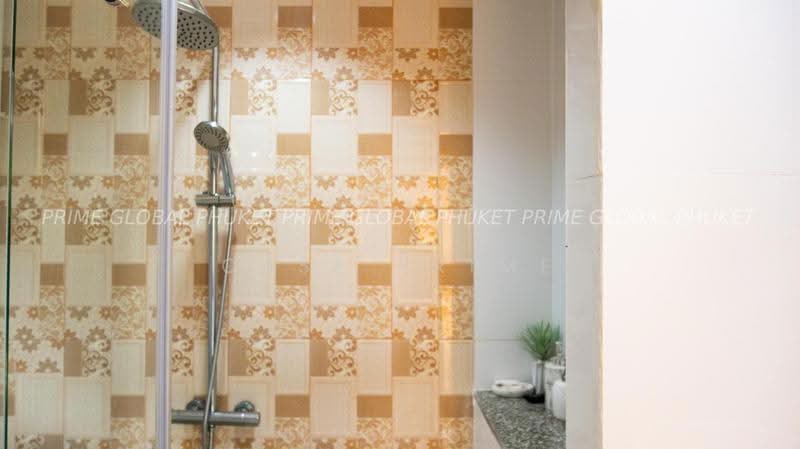 Yuwadee Resort, Phuket, Chalong, Muang Phuket, Phuket, 1 Bedroom, 50 sqm, Villa For Rent, by Case Prime, 500629746 - DDproperty.com