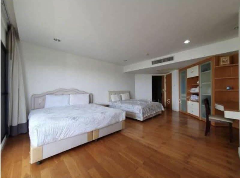 Palm Pavilion Hua Hin : ปาล์มพาวิลเลี่ยน หัวหิน, ประจวบคีรีขันธ์, ถนน เพชรเกษม, หัวหิน, ประจวบคีรีขันธ์, 180 ตร.ม., คอนโด ขาย, โดย Patchara Srisak, 500629747 - DDproperty.com