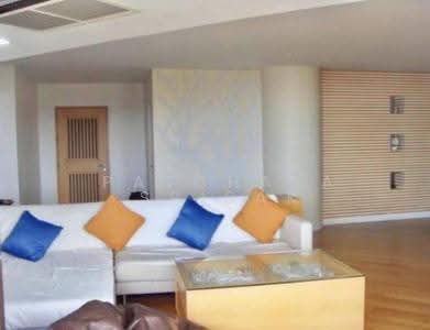 ขาย - Palm Pavilion Hua Hin : ปาล์มพาวิลเลี่ยน หัวหิน, ประจวบคีรีขันธ์