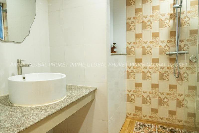 Yuwadee Resort, ภูเก็ต, ฉลอง, เมืองภูเก็ต, ภูเก็ต, 50 ตร.ม., บ้านเดี่ยว ให้เช่า, โดย fai prime, 500629749 - DDproperty.com