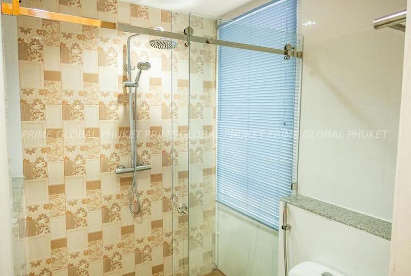 Yuwadee Resort, Phuket, Chalong, Muang Phuket, Phuket, 1 Bedroom, 50 sqm, Single Detached House For Rent, by fai prime, 500629749 - DDproperty.com