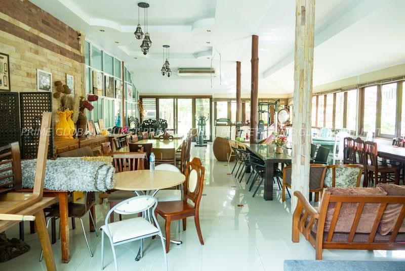Yuwadee Resort, Phuket, Chalong, Muang Phuket, Phuket, 1 Bedroom, 50 sqm, Single Detached House For Rent, by fai prime, 500629749 - DDproperty.com