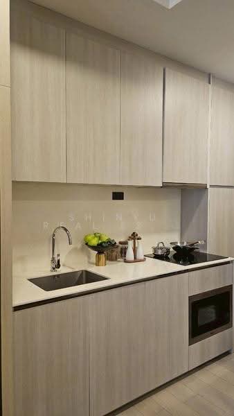 Siamese Exclusive 42, Bangkok, 19 Sukhumvit 42, Khlong Toei, Bangkok, 2 Bedrooms, 74 sqm, Condo For Rent, by Shinyu Real Estate, 500629753 - DDproperty.com