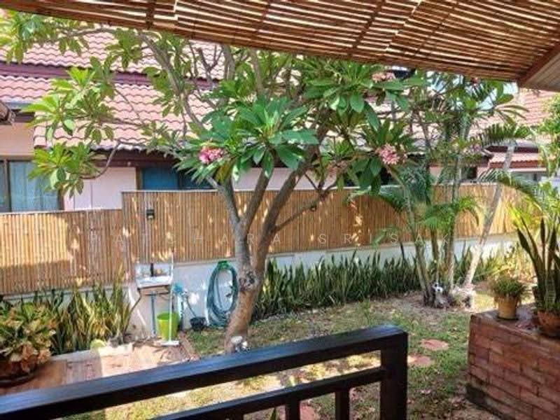 3-BR Villa, Prachuap Khiri Khan, Nong Kae, Hua Hin, Prachuap Khiri Khan, 3 Bedrooms, 180 sqm, Villa For Sale, by Patchara Srisak, 500629754 - DDproperty.com