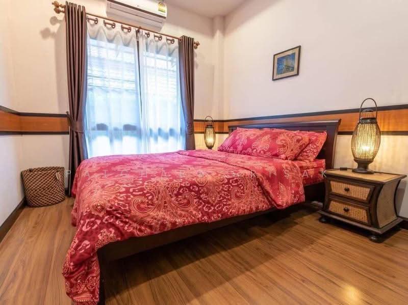 3-BR Villa, Prachuap Khiri Khan, Nong Kae, Hua Hin, Prachuap Khiri Khan, 3 Bedrooms, 180 sqm, Villa For Sale, by Patchara Srisak, 500629754 - DDproperty.com
