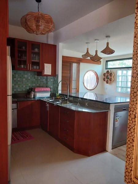 3-BR Villa, Prachuap Khiri Khan, Nong Kae, Hua Hin, Prachuap Khiri Khan, 3 Bedrooms, 180 sqm, Villa For Sale, by Patchara Srisak, 500629754 - DDproperty.com