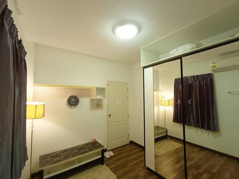undefined, Prachuap Khiri Khan, Hin Lek Fai, Hua Hin, Prachuap Khiri Khan, 3 Bedrooms, 65 sqm, Townhouse For Sale, by Patchara Srisak, 500629757 - DDproperty.com