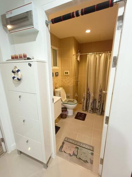 undefined, Prachuap Khiri Khan, Hin Lek Fai, Hua Hin, Prachuap Khiri Khan, 3 Bedrooms, 65 sqm, Townhouse For Sale, by Patchara Srisak, 500629757 - DDproperty.com