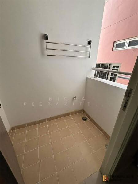 Fullerton Sukhumvit, Bangkok, Sukhumvit Road, Khlong Tan Nua, Watthana, Bangkok, 2 Bedrooms, 105 sqm, Condo For Rent, by Nicha Peerakittikul, 500629761 - DDproperty.com