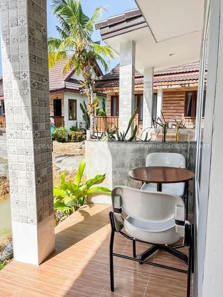 Yuwadee Resort, Phuket, Chalong, Muang Phuket, Phuket, 1 Bedroom, 50 sqm, Villa For Rent, by Case Prime, 500629763 - DDproperty.com