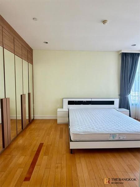 AGUSTON Sukhumvit 22 : อกัสตัน สุขุมวิท 22, กรุงเทพ, 140 ซอยสุขุมวิท 22, คลองเตย, กรุงเทพ, 96 ตร.ม., คอนโด ให้เช่า, โดย Nicha Peerakittikul, 500629770 - DDproperty.com