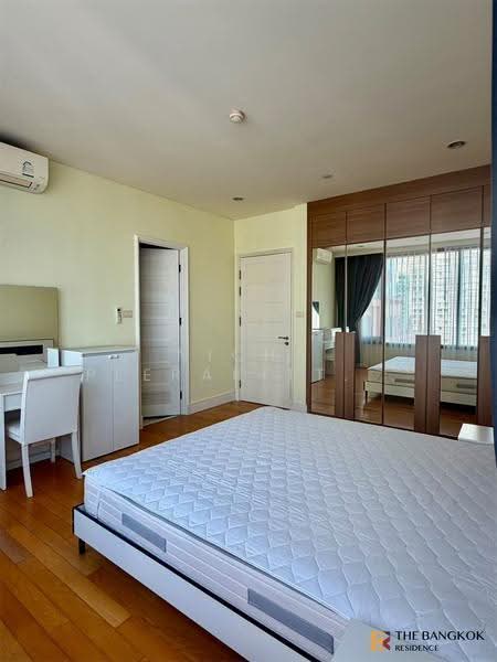 AGUSTON Sukhumvit 22 : อกัสตัน สุขุมวิท 22, กรุงเทพ, 140 ซอยสุขุมวิท 22, คลองเตย, กรุงเทพ, 96 ตร.ม., คอนโด ให้เช่า, โดย Nicha Peerakittikul, 500629770 - DDproperty.com