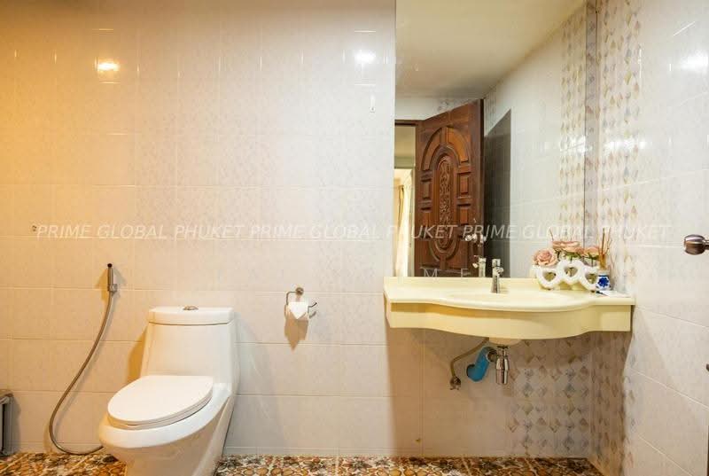 Yuwadee Resort, ภูเก็ต, ฉลอง, เมืองภูเก็ต, ภูเก็ต, 150 ตร.ม., บ้านเดี่ยว ให้เช่า, โดย fai prime, 500629774 - DDproperty.com