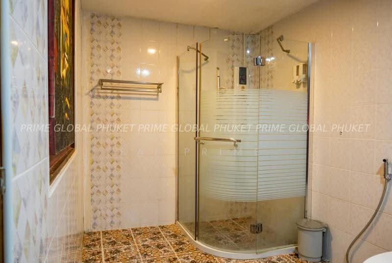 Yuwadee Resort, ภูเก็ต, ฉลอง, เมืองภูเก็ต, ภูเก็ต, 150 ตร.ม., บ้านเดี่ยว ให้เช่า, โดย fai prime, 500629774 - DDproperty.com