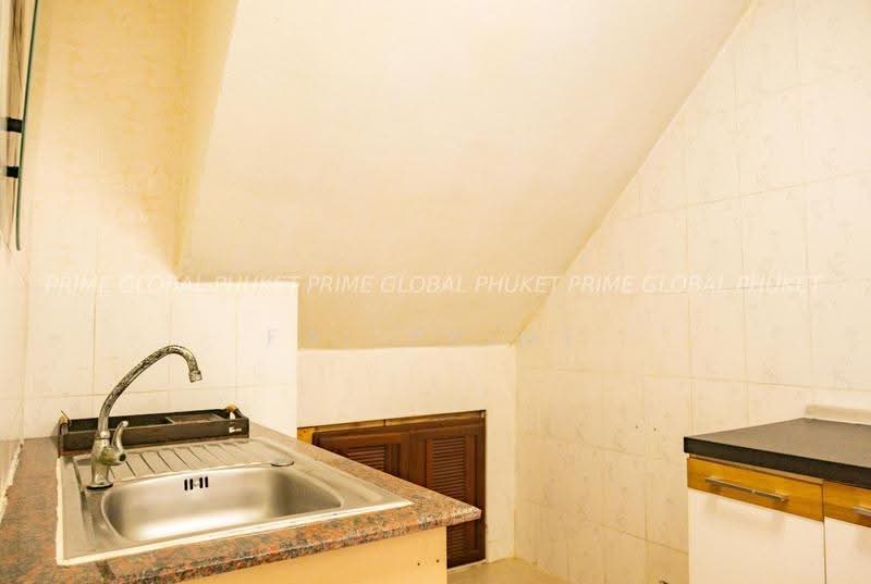 Yuwadee Resort, Phuket, Chalong, Muang Phuket, Phuket, 3 Bedrooms, 150 sqm, Single Detached House For Rent, by fai prime, 500629774 - DDproperty.com