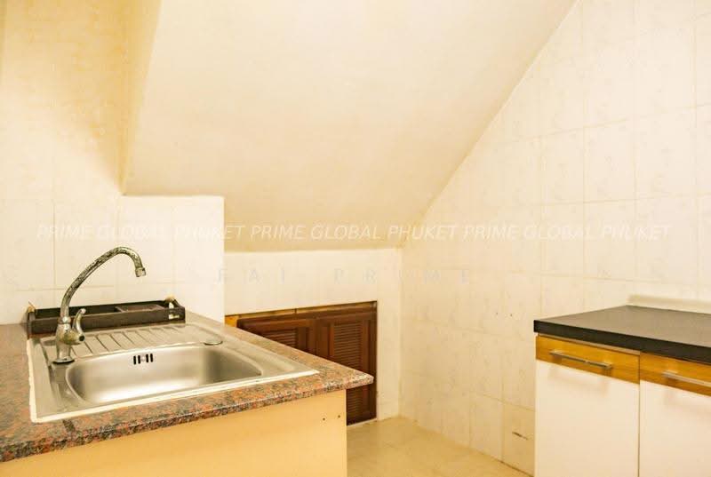 Yuwadee Resort, ภูเก็ต, ฉลอง, เมืองภูเก็ต, ภูเก็ต, 150 ตร.ม., บ้านเดี่ยว ให้เช่า, โดย fai prime, 500629774 - DDproperty.com