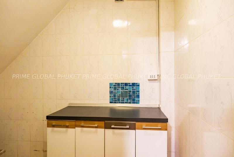 Yuwadee Resort, ภูเก็ต, ฉลอง, เมืองภูเก็ต, ภูเก็ต, 150 ตร.ม., บ้านเดี่ยว ให้เช่า, โดย fai prime, 500629774 - DDproperty.com