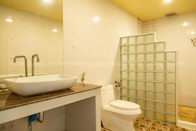 Yuwadee Resort, ภูเก็ต, ฉลอง, เมืองภูเก็ต, ภูเก็ต, 150 ตร.ม., บ้านเดี่ยว ให้เช่า, โดย fai prime, 500629774 - DDproperty.com