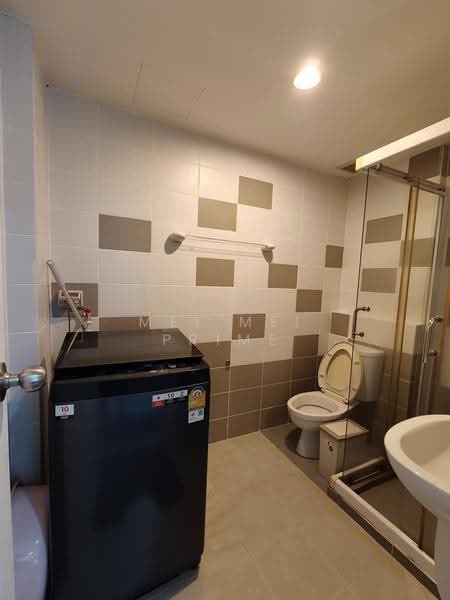 Zcape 3, Phuket, Thep Krasattri Road, Wichit, Muang Phuket, Phuket, 1 Bedroom, 30 sqm, Condo For Rent, by Mei Mei Prime, 500629775 - DDproperty.com