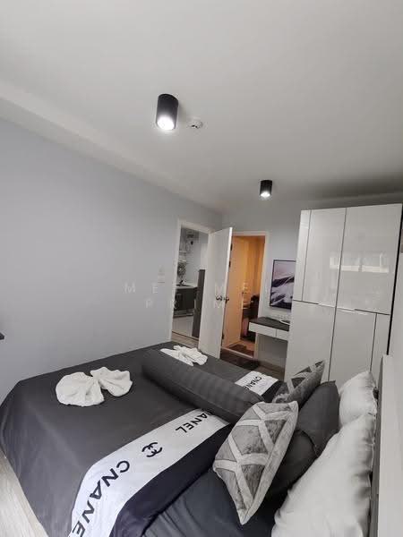 Zcape 3, Phuket, Thep Krasattri Road, Wichit, Muang Phuket, Phuket, 1 Bedroom, 30 sqm, Condo For Rent, by Mei Mei Prime, 500629775 - DDproperty.com