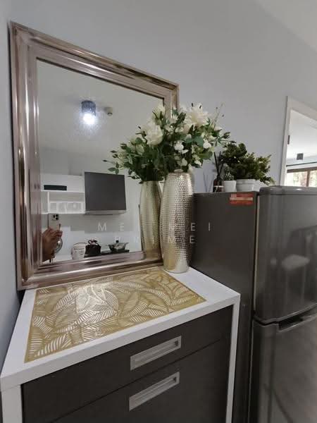 Zcape 3, Phuket, Thep Krasattri Road, Wichit, Muang Phuket, Phuket, 1 Bedroom, 30 sqm, Condo For Rent, by Mei Mei Prime, 500629775 - DDproperty.com