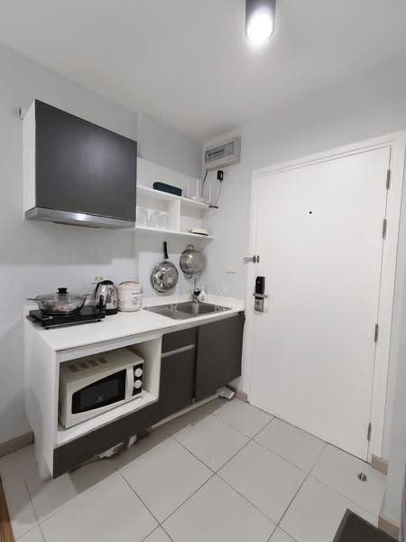 Zcape 3, Phuket, Thep Krasattri Road, Wichit, Muang Phuket, Phuket, 1 Bedroom, 30 sqm, Condo For Rent, by Mei Mei Prime, 500629775 - DDproperty.com