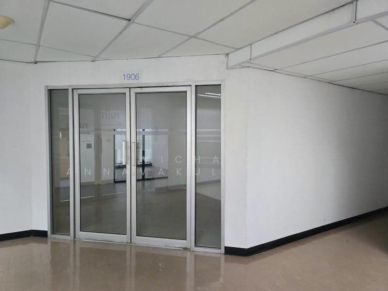 Bangkok Business Center, Bangkok, Khlong Tan Nua, Watthana, Bangkok, , 80 sqm, Office Space For Rent, by Vichai  Annavakulthorn, 500629778 - DDproperty.com