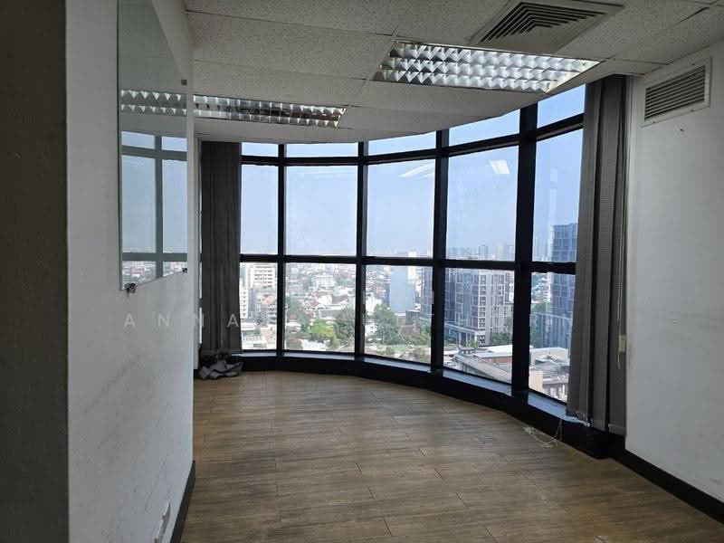Bangkok Business Center, Bangkok, Khlong Tan Nua, Watthana, Bangkok, , 80 sqm, Office Space For Rent, by Vichai  Annavakulthorn, 500629778 - DDproperty.com