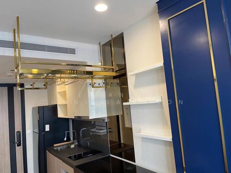 Oka Haus Sukhumvit 36 : โอกะ เฮ้าส์ สุขุมวิท 36, กรุงเทพ, 3399 ถนนพระรามที่ ๔, คลองตัน, คลองเตย, กรุงเทพ, 34 ตร.ม., คอนโด ให้เช่า, โดย Teeranant Chonwisaikajon, 500629779 - DDproperty.com