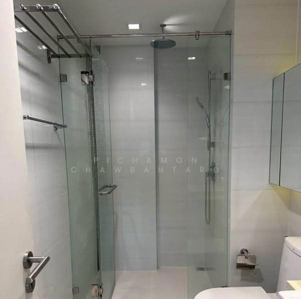 Nara 9 by Eastern Star, Bangkok, Naradhiwas Rajanagarindra Road, Thung Maha Mek, Sathon, Bangkok, 1 Bedroom, 43 sqm, Condo For Sale, by Pichamon Chawbantard, 500629791 - DDproperty.com