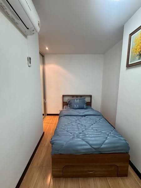 The Point Condominium, Phuket, Wichit, Muang Phuket, Phuket, 2 Bedrooms, 65 sqm, Condo For Rent, by Mei Mei Prime, 500629800 - DDproperty.com