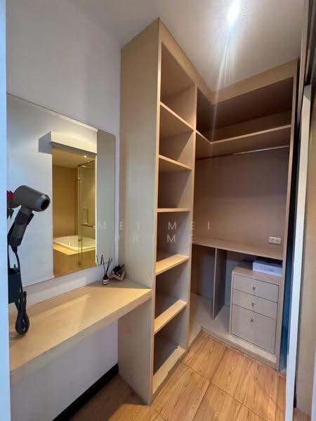 The Point Condominium, Phuket, Wichit, Muang Phuket, Phuket, 2 Bedrooms, 65 sqm, Condo For Rent, by Mei Mei Prime, 500629800 - DDproperty.com
