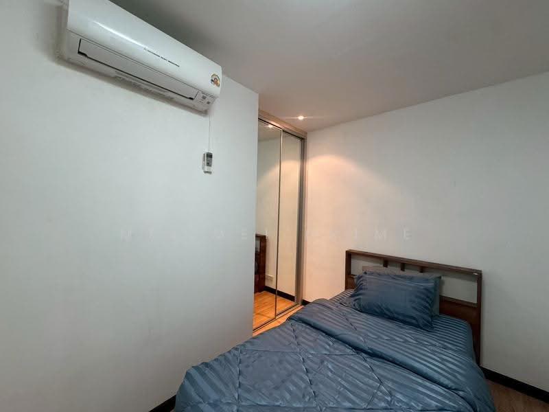 The Point Condominium : เดอะ พอยต์ คอนโดมิเนียม, ภูเก็ต, วิชิต, เมืองภูเก็ต, ภูเก็ต, 65 ตร.ม., คอนโด ให้เช่า, โดย Mei Mei Prime, 500629800 - DDproperty.com