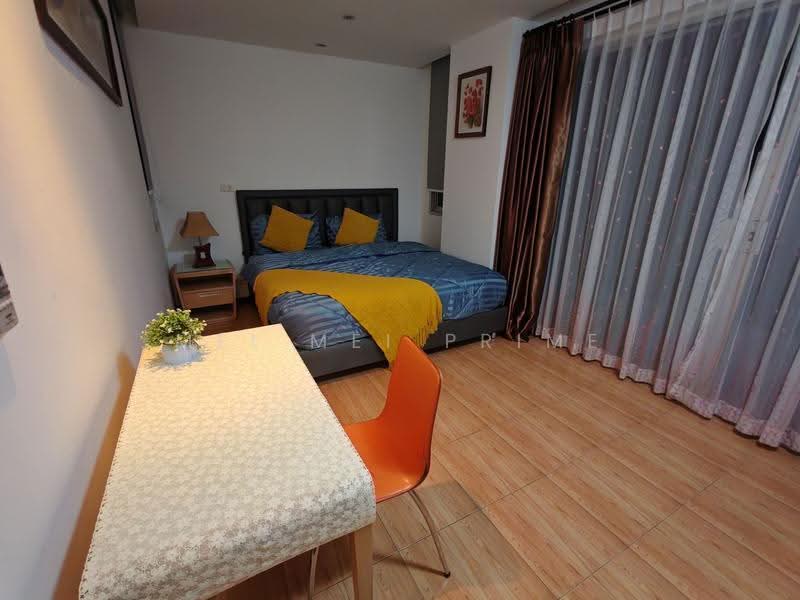 The Point Condominium, Phuket, Wichit, Muang Phuket, Phuket, 2 Bedrooms, 65 sqm, Condo For Rent, by Mei Mei Prime, 500629800 - DDproperty.com
