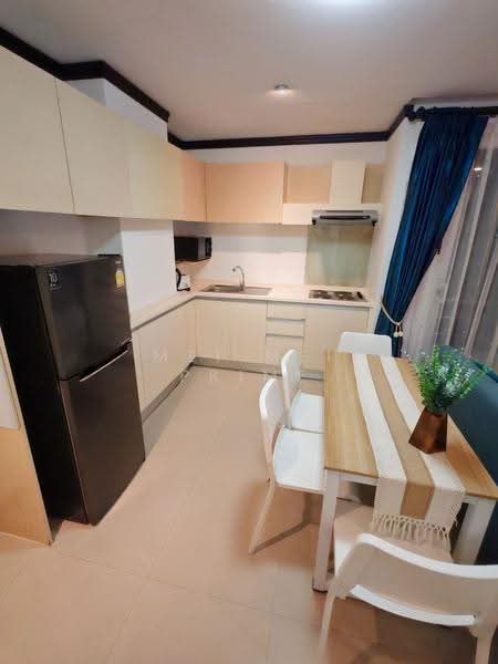The Point Condominium : เดอะ พอยต์ คอนโดมิเนียม, ภูเก็ต, วิชิต, เมืองภูเก็ต, ภูเก็ต, 65 ตร.ม., คอนโด ให้เช่า, โดย Mei Mei Prime, 500629800 - DDproperty.com