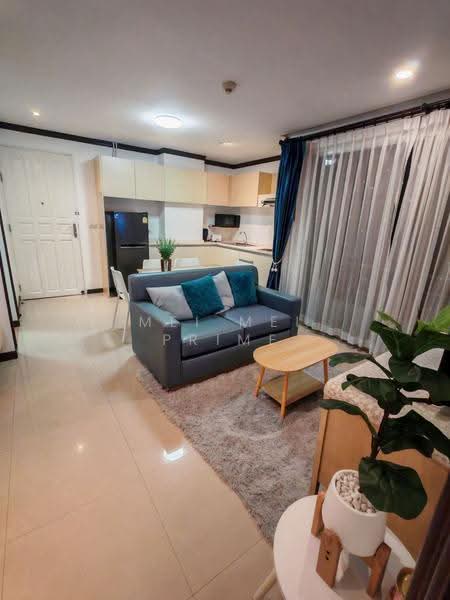 The Point Condominium : เดอะ พอยต์ คอนโดมิเนียม, ภูเก็ต, วิชิต, เมืองภูเก็ต, ภูเก็ต, 65 ตร.ม., คอนโด ให้เช่า, โดย Mei Mei Prime, 500629800 - DDproperty.com