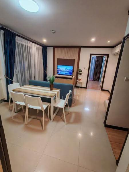The Point Condominium : เดอะ พอยต์ คอนโดมิเนียม, ภูเก็ต, วิชิต, เมืองภูเก็ต, ภูเก็ต, 65 ตร.ม., คอนโด ให้เช่า, โดย Mei Mei Prime, 500629800 - DDproperty.com