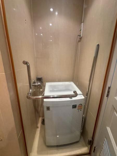 The Point Condominium, Phuket, Wichit, Muang Phuket, Phuket, 2 Bedrooms, 65 sqm, Condo For Rent, by Mei Mei Prime, 500629800 - DDproperty.com