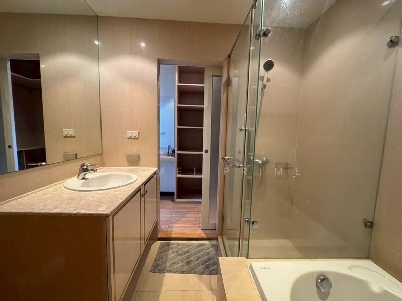 The Point Condominium, Phuket, Wichit, Muang Phuket, Phuket, 2 Bedrooms, 65 sqm, Condo For Rent, by Mei Mei Prime, 500629800 - DDproperty.com