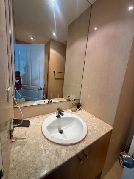 The Point Condominium, Phuket, Wichit, Muang Phuket, Phuket, 2 Bedrooms, 65 sqm, Condo For Rent, by Mei Mei Prime, 500629800 - DDproperty.com
