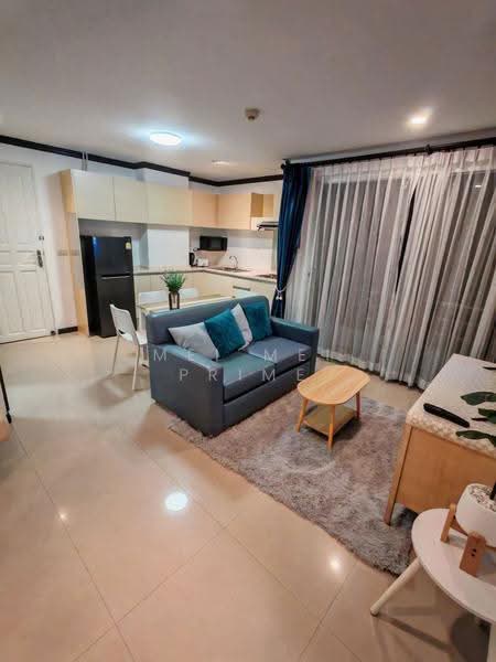 The Point Condominium : เดอะ พอยต์ คอนโดมิเนียม, ภูเก็ต, วิชิต, เมืองภูเก็ต, ภูเก็ต, 65 ตร.ม., คอนโด ให้เช่า, โดย Mei Mei Prime, 500629800 - DDproperty.com