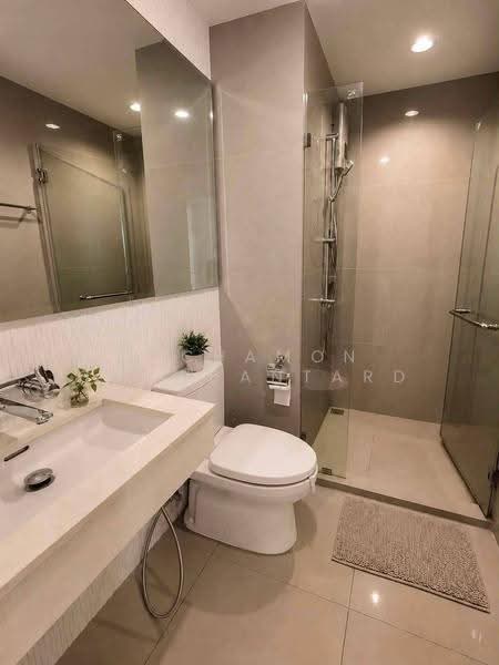 Rhythm Sukhumvit 42 : ริทึ่ม สุขุมวิท 42, กรุงเทพ, ซอยสุขุมวิท 42, พระโขนง, คลองเตย, กรุงเทพ, 78 ตร.ม., คอนโด ขาย, โดย Pichamon Chawbantard, 500629810 - DDproperty.com