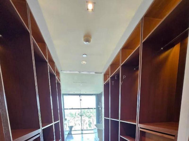 The Pano Rama 3, Bangkok, 890 Rama 3 Road, Bang Pong Pang, Yan Nawa, Bangkok, 3 Bedrooms, 441 sqm, Condo For Rent, by Next Step Property, 500629813 - DDproperty.com