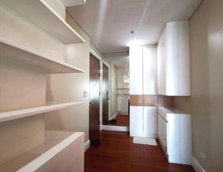 Bright Sukhumvit 24, Bangkok, Sukhumvit 24 Alley, Khong Tan, Khlong Toei, Bangkok, 2 Bedrooms, 69 sqm, Condo For Sale, by Pichamon Chawbantard, 500629814 - DDproperty.com
