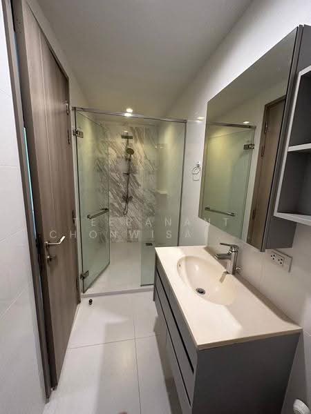 HQ Thonglor by Sansiri : เฮชคิว บาย แสนสิริ, กรุงเทพ, ซอยสุขุมวิท 55 แขวงคลองตันเหนือ เขตวัฒนา กรุงเทพมหานคร, คลองตันเหนือ, วัฒนา, กรุงเทพ, 75 ตร.ม., คอนโด ให้เช่า, โดย Teeranant Chonwisaikajon, 500629820 - DDproperty.com