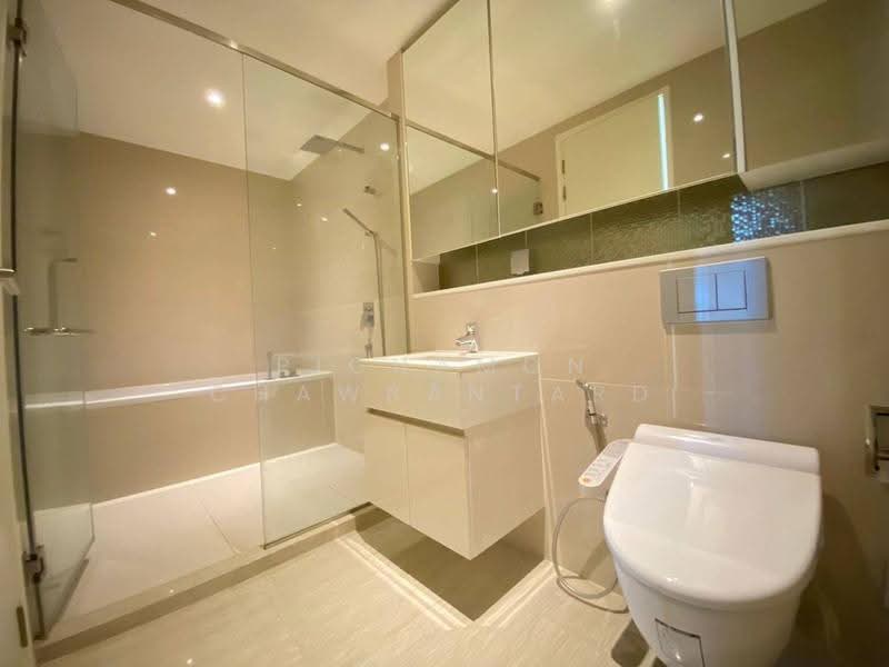 H Sukhumvit 43, กรุงเทพ, 28 Sukhumvit 34 Road, คลองตันเหนือ, วัฒนา, กรุงเทพ, 48 ตร.ม., คอนโด ขาย, โดย Pichamon Chawbantard, 500629822 - DDproperty.com
